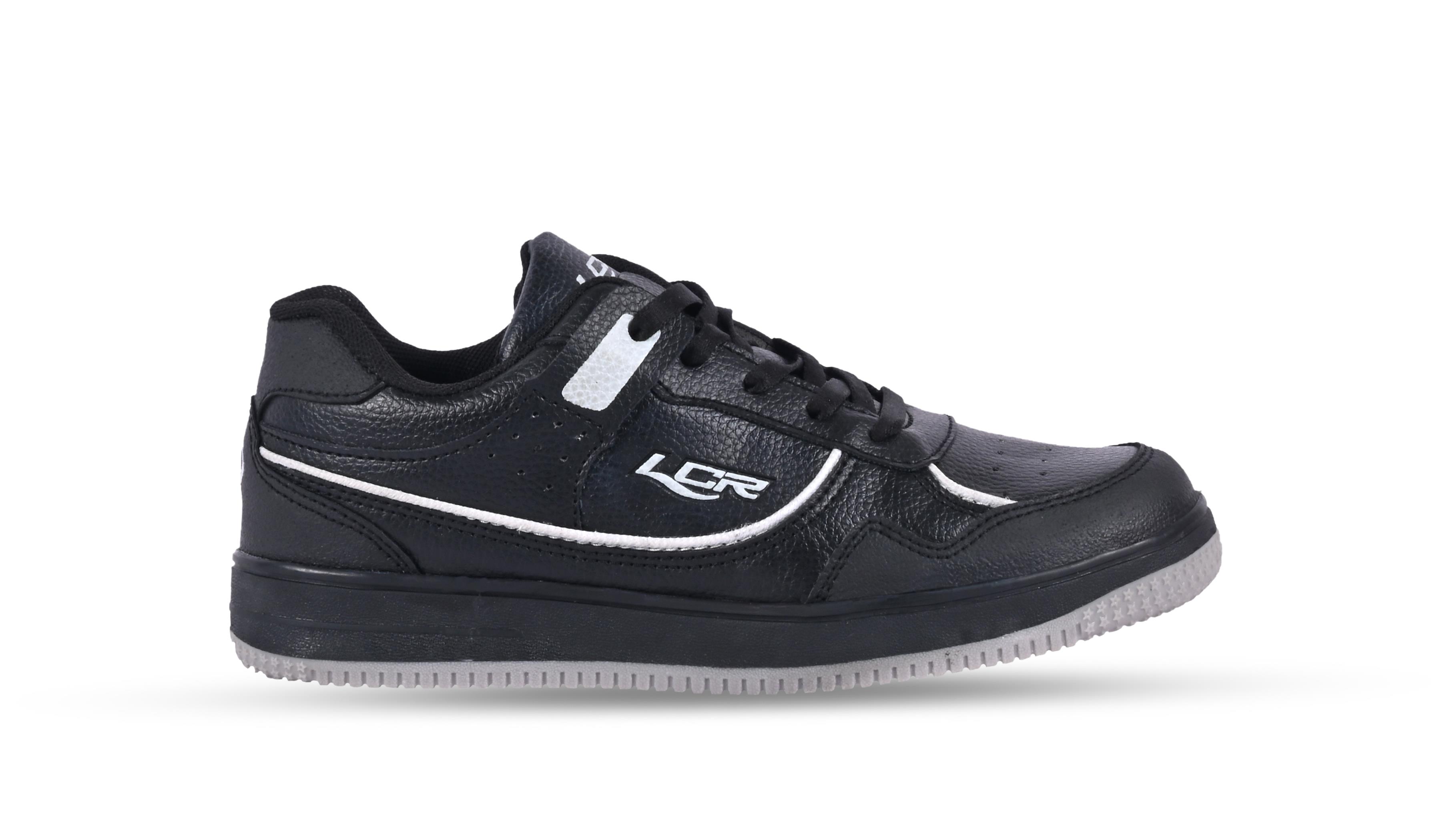 overseas jordan shoe websites